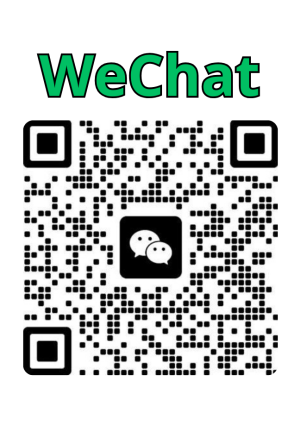 wechat